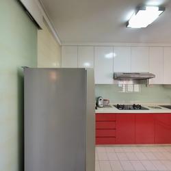 Blk 676A Jurong West Street 64 (Jurong West), HDB 5 Rooms #136008592